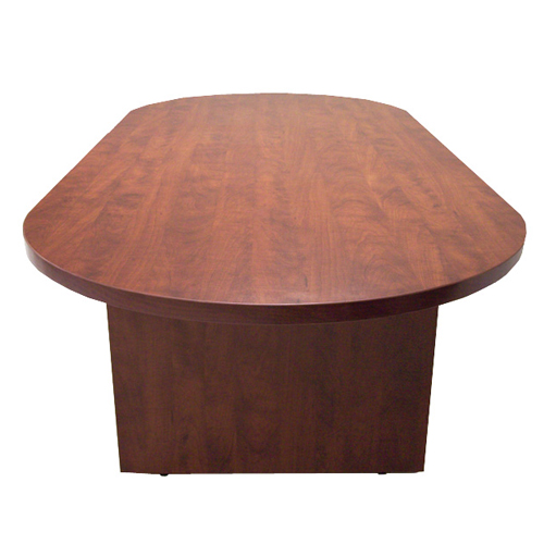 Conference Table