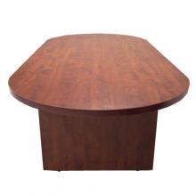 Conference Table